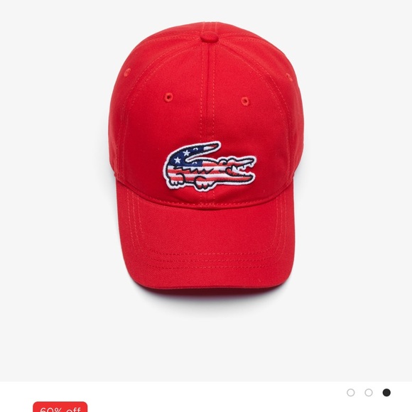 Meet your Posher, Javontez - Picture 1 of 1